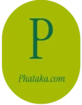 phataka.com